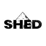 SHED London (@shed.londonn)