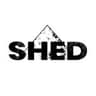 SHED London