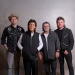 Shenandoah (@shenandoahband)
