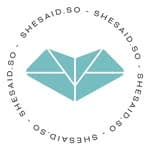 shesaid.so (@shesaid.so)
