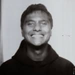 Shevin Dissanayake (@shevindphoto)