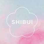 SHIBUI (@shibuisound)