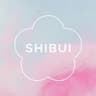 SHIBUI