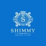 Shimmy Beach Club (@shimmybeach)