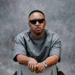 SHIMZA (@shimza.dj)