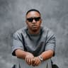 SHIMZA