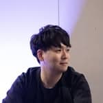 Shingo Nakamura (@shingonakamura)