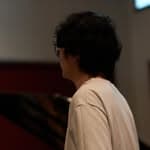 Shinya Lin (@shinya_side_effect)