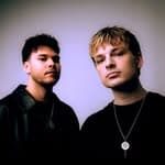 Ship Wrek (@shipwrekdj)