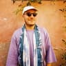 Shir Khan