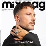 Shlømo / Viper Diva (@Shlomo_taapion)