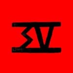 Shock Value (@shockvalueband)