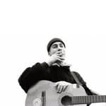 Sholto Price (@sholtss)