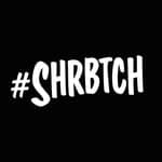 Shorebitch (@shorebitch)