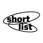 Shortlist (@shortlist.sound)