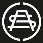 ShotAway (@shotawaydotcom)