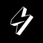 SHOTLIKETHIS™ (@shotlikethis)