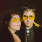 Shovels & Rope (@shovelsnrope)