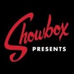 @showbox