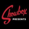 showbox