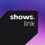 shows.link (@shows.link)