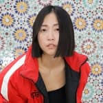 Shubostar 슈보스타 (@shubostar)