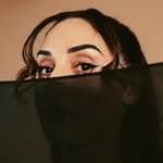 SICARIA (@sicariaonline)