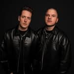 SICK INDIVIDUALS (@sickindividuals)