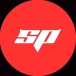 Sick Puppies (@sickpuppiesofficial)