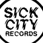 @sickcityrecords