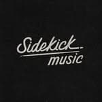 Sidekick Music (@thesidekickmusic)