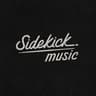Sidekick Music