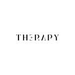 Therapy (@therapy_abuja)