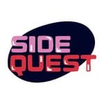 SIDEQUEST (@sidequest.music)