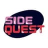 SIDEQUEST