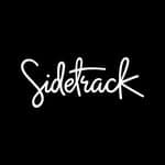 Sidetrack Agency Mx (@sidetrack.mx)