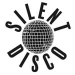 Silent Disco (@silentdiscoband)