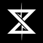 Silent Theory (@silenttheorymusic)