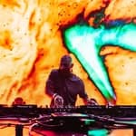Silomondo Nahal (@seelodj)