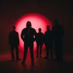 Silverstein (@silverstein)
