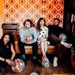 Silversun Pickups (@sspu)