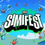@simifestmx