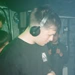 Simmo (@simmoo_____)