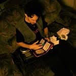 Simo Cell (@simocellmusic)