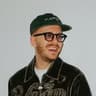 Simon Kidzoo