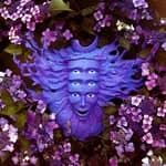 Simon Posford (@shponglemusic)