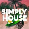 Simply House