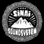 Sinai Sound System (@sinaisound)