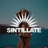 SINTILLATEIbiza