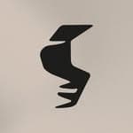 Siona Records (@sionarecords)